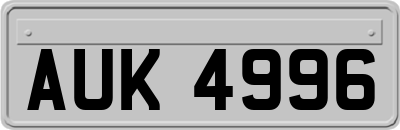 AUK4996