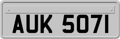 AUK5071