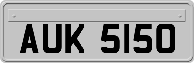 AUK5150