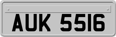 AUK5516