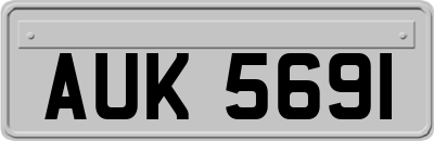 AUK5691