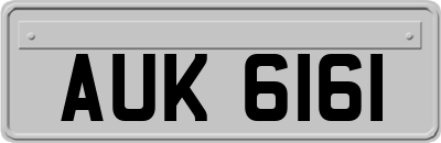 AUK6161