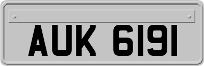 AUK6191