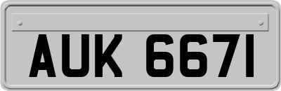 AUK6671