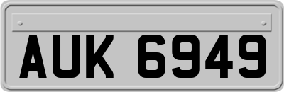 AUK6949
