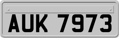 AUK7973