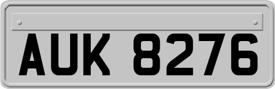 AUK8276