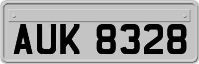 AUK8328