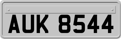 AUK8544