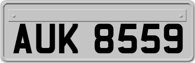 AUK8559
