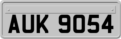 AUK9054
