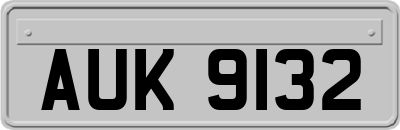 AUK9132
