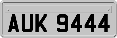 AUK9444