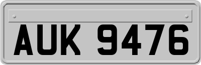 AUK9476