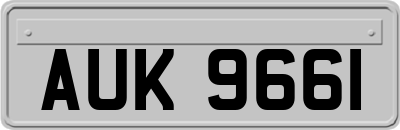 AUK9661