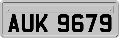 AUK9679