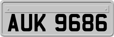 AUK9686