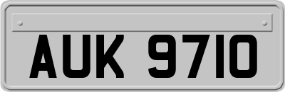 AUK9710