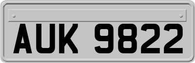 AUK9822