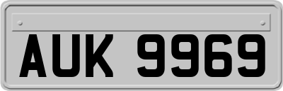 AUK9969