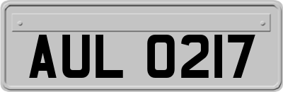 AUL0217