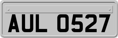 AUL0527