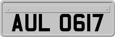 AUL0617