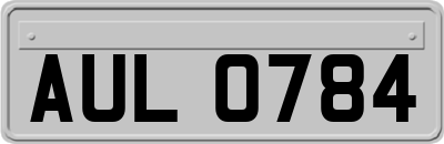 AUL0784