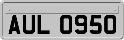 AUL0950