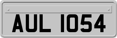 AUL1054