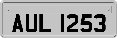 AUL1253