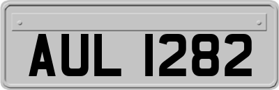 AUL1282