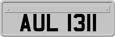 AUL1311