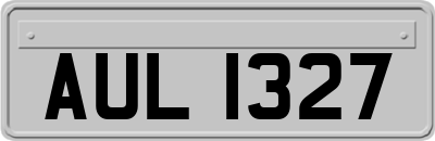 AUL1327