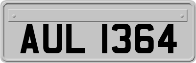 AUL1364