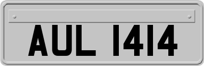 AUL1414