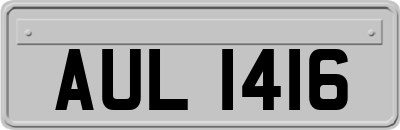 AUL1416