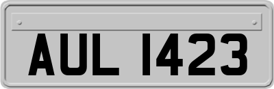 AUL1423