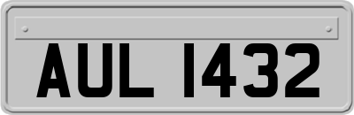 AUL1432