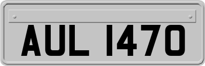 AUL1470