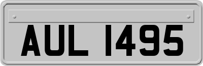 AUL1495