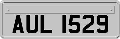 AUL1529