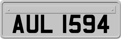 AUL1594