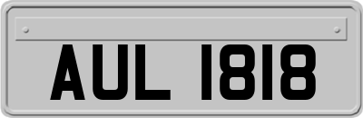 AUL1818