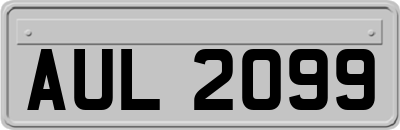 AUL2099