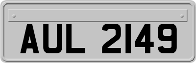 AUL2149