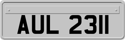 AUL2311