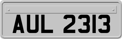 AUL2313