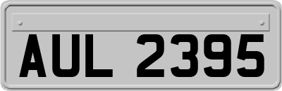 AUL2395