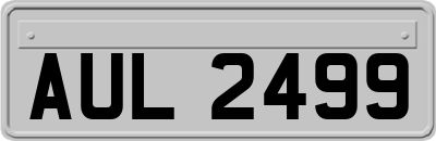AUL2499
